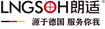 大慶朗適門(mén)窗有限公司，大慶保暖門(mén)窗，大慶靜音門(mén)窗，大慶高端門(mén)窗，大慶精品門(mén)窗，大慶門(mén)窗，大慶門(mén)窗那家好，大慶瑞好門(mén)窗，大慶星河門(mén)窗，LNGSOH